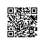 LTC3862EFE-2-PBF QRCode