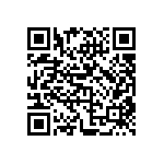 LTC3862EGN-2-PBF QRCode