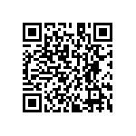 LTC3862EGN-2-TRPBF QRCode