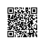 LTC3862EUH-1-PBF QRCode