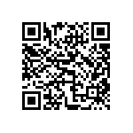 LTC3862EUH-2-PBF QRCode