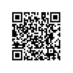 LTC3862EUH-TRPBF QRCode