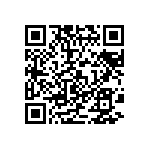 LTC3862HFE-2-TRPBF QRCode