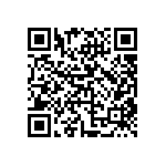 LTC3862HGN-1-PBF QRCode