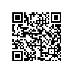 LTC3862HGN-TRPBF QRCode