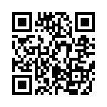 LTC3862HUH-1 QRCode