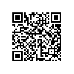 LTC3862IFE-1-TRPBF QRCode