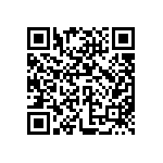 LTC3862IFE-2-TRPBF QRCode