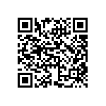 LTC3862IFE-TRPBF QRCode