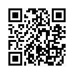 LTC3862IFE QRCode