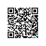 LTC3862IGN-2-TRPBF QRCode