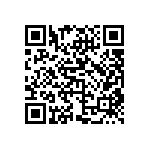 LTC3862IGN-TRPBF QRCode