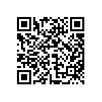 LTC3862IUH-1-TRPBF QRCode