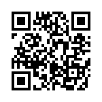 LTC3862IUH-1 QRCode