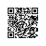 LTC3862IUH-2-PBF QRCode