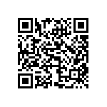 LTC3862IUH-TRPBF QRCode