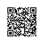 LTC3863EDE-TRPBF QRCode