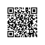 LTC3863MPMSE-TRPBF QRCode