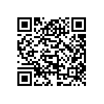 LTC3864HMSE-PBF QRCode