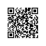 LTC3864IDE-TRPBF QRCode