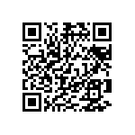 LTC3864MPDE-PBF QRCode