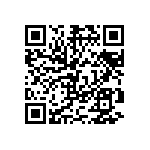 LTC3864MPDE-TRPBF QRCode