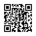 LTC3865EUH-PBF QRCode