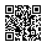 LTC3865IFE QRCode