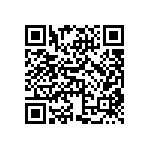 LTC3866EFE-TRPBF QRCode