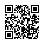 LTC3867IUF-PBF QRCode