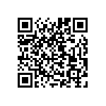 LTC3868EUH-TRPBF QRCode