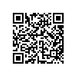 LTC3868IGN-1-TRPBF QRCode