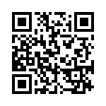 LTC3868IUH-PBF QRCode