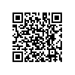 LTC3868IUH-TRPBF QRCode