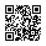 LTC3869EUF-PBF QRCode