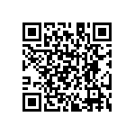 LTC3869IGN-2-PBF QRCode