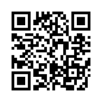 LTC3869IGN-2 QRCode