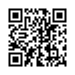 LTC3869IUF-PBF QRCode