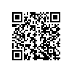 LTC3870EUFD-TRPBF QRCode