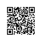 LTC3870IUFD-TRPBF QRCode