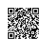 LTC3871ELXE-PBF QRCode