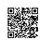 LTC3871HLXE-PBF QRCode