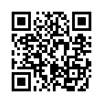 LTC3871HLXE QRCode