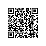 LTC3872EDDB-TRPBF QRCode