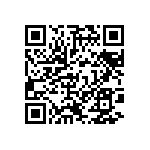 LTC3872ETS8-1-TRPBF QRCode