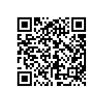 LTC3872HTS8-1-TRPBF QRCode