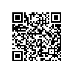 LTC3872IDDB-TRMPBF QRCode