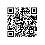 LTC3872ITS8-TRPBF QRCode