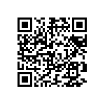 LTC3873EDDB-TRPBF QRCode