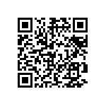 LTC3873ETS8-TRPBF QRCode